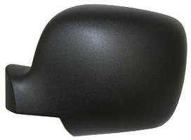 ABAKUS Veidrodėlio dangtelis LORO 3150C01