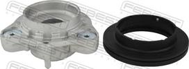 FEBEST Pakabos statramsčio guolis Suspension strut mount BMSS-G01F