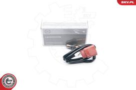 ESEN SKV Lambda zondas O2 Sensor 09SKV694