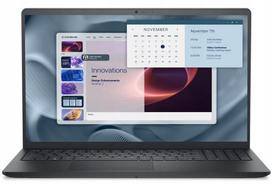 Laptop Dell Dell Pro 15 Essential - i7-1355 | 15,6'' | 24GB | 512GB | Win11Pro | Czarny | PV15250_RPLU_007_P|5M224 | 5906849861381