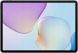 Tablet Huawei MatePad + M-Pencil Gen3 11.5'' 256GB Szary (Taoxingzhi-W09F) | Taoxingzhi-W09F | 6942103179631
