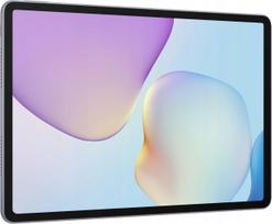 Tablet Huawei MatePad + M-Pen Lite 11.5'' 256GB Szary (Taoxingzhi-W09F) | Taoxingzhi-W09F | 6942103194467