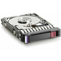 Dysk serwerowy HP 900Gb HDD 10K RPM SAS 2.5 Inch | C8S59SB | 5715328257870