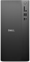 Dell Pro TWR Essential QVS1260 i5/8/512/WiFi/W11P | MC9PM | 5397184978719