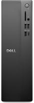 Komputer Dell Dell Pro Slim Essential QVS1260 - i5-14500 | 16GB | 512GB | Win11Pro | BTO004B_QVS1260_EMEA | 5906849860568