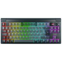 Klawiatura Cherry CHERRY XTRFY MX 8.3 TKLKBD | G80-3883HJAFR-22 | 4025112119361