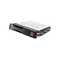 Dysk serwerowy HP SV3000 1.6TB 12G SAS 2.5in | N9X86A | 190017004549
