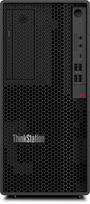 Komputer Lenovo Lenovo ThinkStation P2 TW G2 Ultra7 265K    32/512GB RTX5070 W11P | 30JQ00AGGE | 199275288470