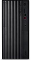 Komputer Acer Acer Veriton VVM4735GT Intel Core Ultra 7 265 32GB DDR5-SDRAM 1 TB SSD Windows 11 Pro Midi Tower PC Czarny | DT.R72EG.005 | 4711474905680