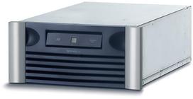 APC APC Symmetra LX Moduł bateryjny UPS 5U | SYARMXR3B3I | 5907176171679