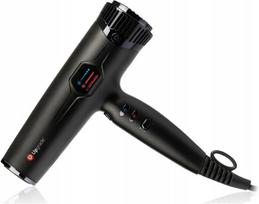 Suszarka Upgrade LB, Β-IR Hyper Sense, Electric Hair Dryer Unisex | 8012345570058 | 8012345570058