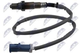 NTY Lambda zondas O2 Sensor ESL-FR-011