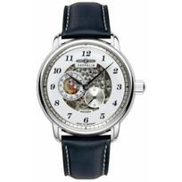Zegarek TOGO Zegarek Zeppelin New Captains Line 86853 WYP | 86583 | 4041338865837