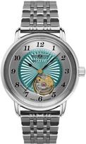 Zegarek TOGO Zegarek Zeppelin Friedrichshafen 8569M4 36mm | 8569M4 | 4041338856996
