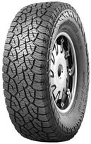 Padanga KUMHO 265/70 R16 (All-Season) (Automobilio) (SUV)