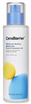 Veido emulsija Holika Holika Cera Barrier Moisture Active, 150 ml