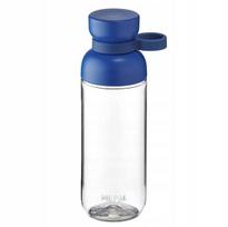Mepal Vita 500 ml vandens buteliukas