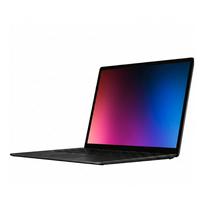 Microsoft Surface Laptop8 15 CU5/16GB/256GB DE Black W11P - Keyboard layout might be German