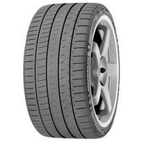 Michelin Pilot Super Sport 255/40R18 99 Y XL