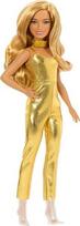 Barbie mados mados. Madingas draugas HRH19 - Mattel