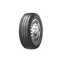 Hankook RA58 225/55 R17C  109 H