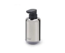 Joseph Joseph Easystore Luxe skysto muilo dozatorius