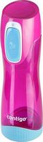 Gertuvė Contigo Swish, 500 ml, rožinė