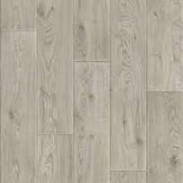 PVC grindų danga EVOLUTION RAYMOND-7, 3,5 m pločio, 2,7 mm storio, dėvimasis sluoksnis 0,2 mm, poliv