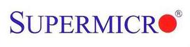 „SuperMicro SATA DOM 128GB“ „SUPERMICRO SSD-DM128-SMCMVN1“ – SSD-DM128-SMCMVN1