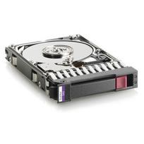 Hewlett Packard (HP) 900GB SAS 12G Enterprise 15K SFF (2,5 colio) SC 3m. Wty skaitmeniniu parašu pasirašyta programinė įranga HDD 870759-B21