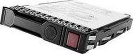Hewlett Packard (HP) Serverio diskas HP 4TB 3.5 "SATA III (6Gb / s) (801888- B21)