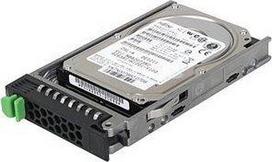 Serverio diskas Fujitsu 4TB 3.5 "SATA III (6Gb / s) (PY-BH4T7B9)