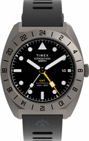 Vyriškas Laikrodis TIMEX EXPEDITION TW2W53000