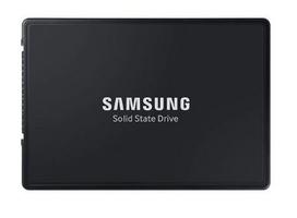 Samsung MZQL23T8HCLS- 00W07)