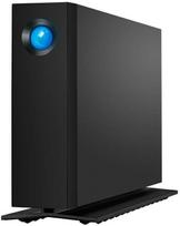 „LaCie d2 Professional 3.5“ 24 TB kietasis diskas