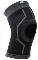 Kelio įtvaras su skylute Select T26-16692 (XL dydis)
