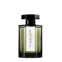 L'Artisan Parfumeur Mure ET Musc Extreme EDP Purškiklis, 100 ml