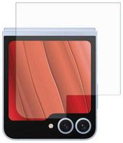 E.V.I DISPLEX Smart Glass Samsung Galaxy Z Flip5/Z Flip6