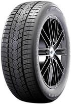 Linglong 225/55R17 SPORT MASTER WINTER 101V XL