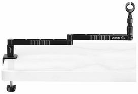 Fotoaparato Laikiklis - Ulanzi VIJIM LS26 48cm Reguliuojama Ranka 2kg Apkrova