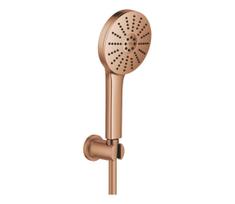 GROHE 134865DL00 - VITALIO JOY+ dušo rinkinys 120 mm, varinis