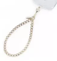 Crong Phone Charm - virvelė telefonui Persian Gold