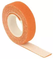Delock 18741 - Oranžinis - 13 mm - 1 m - 1 pc(s)