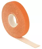 Delock 18742 - Oranžinis - 13 mm - 3 m - 1 pc(s)
