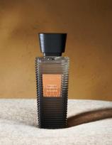 Locherber Milano Habana Tobacco EDP 100 ml