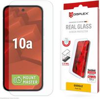 E.V.I. DISPLEX Real Glass MM Google Pixel 10a