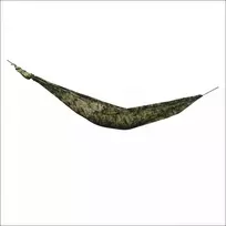 Hamakas TigerWood V2 long camo