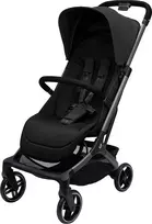 Maxi-Cosi Oxford Cabin - itin lengvas lėktuvo vežimėlis | Onyx Juodas