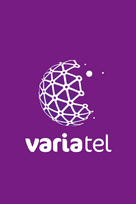 Variatel 50 EUR Key GERMANY