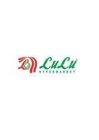 LuLu Hypermarket Gift Card 200 SAR Key SAUDI ARABIA